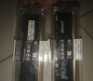 Kingstone beast feury ddr4 8×2=16 gb ram